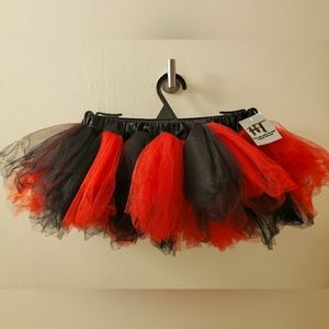 Vintage Hot Topic Tutu